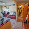 Apartament cu 2 camere decomandate Intre Lacuri zona strazii Dunarii thumb 2