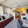 Apartament cu 2 camere decomandate Intre Lacuri zona strazii Dunarii thumb 3