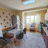 Apartament cu 2 camere decomandate Intre Lacuri zona strazii Dunarii thumb 4