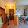 Apartament cu 2 camere decomandate Intre Lacuri zona strazii Dunarii thumb 5