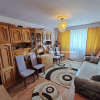 Apartament cu 2 camere decomandate Intre Lacuri zona strazii Dunarii thumb 6