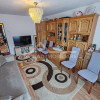 Apartament cu 2 camere decomandate Intre Lacuri zona strazii Dunarii thumb 7