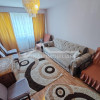 Apartament cu 2 camere decomandate Intre Lacuri zona strazii Dunarii thumb 9