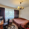 Apartament cu 2 camere decomandate Intre Lacuri zona strazii Dunarii thumb 10