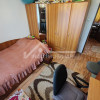 Apartament cu 2 camere decomandate Intre Lacuri zona strazii Dunarii thumb 11