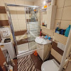 Apartament cu 2 camere decomandate Intre Lacuri zona strazii Dunarii thumb 12