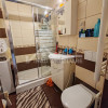Apartament cu 2 camere decomandate Intre Lacuri zona strazii Dunarii thumb 13