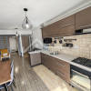 Apartament cu 2 camere+nisa de dormit, balcon, parcare, Str.Florilor thumb 1