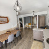 Apartament cu 2 camere+nisa de dormit, balcon, parcare, Str.Florilor thumb 2