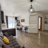 Apartament cu 2 camere+nisa de dormit, balcon, parcare, Str.Florilor thumb 3