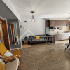 Apartament cu 2 camere+nisa de dormit, balcon, parcare, Str.Florilor thumb 7