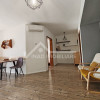 Apartament cu 2 camere+nisa de dormit, balcon, parcare, Str.Florilor thumb 9