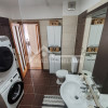 Apartament cu 2 camere+nisa de dormit, balcon, parcare, Str.Florilor thumb 16