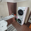 Apartament cu 2 camere+nisa de dormit, balcon, parcare, Str.Florilor thumb 17
