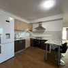 Apartament cu 3 camere, mobilat modern, Scala (Frunzisului)