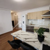 Apartament cu 3 camere, mobilat modern, Scala (Frunzisului) imaginea mica 4 Apartament cu 3 camere, mobilat modern, Scala (Frunzisului) thumb 4