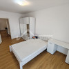 Apartament cu 3 camere, mobilat modern, Scala (Frunzisului) imaginea mica 10 Apartament cu 3 camere, mobilat modern, Scala (Frunzisului) thumb 10