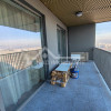 Apartament cu 3 camere, mobilat modern, Scala (Frunzisului) imaginea mica 13 Apartament cu 3 camere, mobilat modern, Scala (Frunzisului) thumb 13