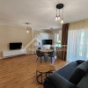 Prima inchiriere! Apartament 2 camere, mobilat modern, Str.Avram Iancu