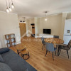 Prima inchiriere! Apartament 2 camere, mobilat modern, Str.Avram Iancu thumb 2