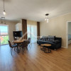 Prima inchiriere! Apartament 2 camere, mobilat modern, Str.Avram Iancu thumb 3