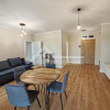 Prima inchiriere! Apartament 2 camere, mobilat modern, Str.Avram Iancu thumb 4