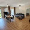 Prima inchiriere! Apartament 2 camere, mobilat modern, Str.Avram Iancu thumb 5