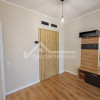 Prima inchiriere! Apartament 2 camere, mobilat modern, Str.Avram Iancu thumb 6