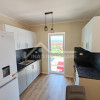 Prima inchiriere! Apartament 2 camere, mobilat modern, Str.Avram Iancu thumb 7