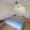 Prima inchiriere! Apartament 2 camere, mobilat modern, Str.Avram Iancu thumb 8
