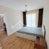 Prima inchiriere! Apartament 2 camere, mobilat modern, Str.Avram Iancu thumb 9