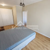 Prima inchiriere! Apartament 2 camere, mobilat modern, Str.Avram Iancu thumb 10