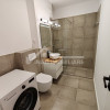 Prima inchiriere! Apartament 2 camere, mobilat modern, Str.Avram Iancu thumb 11