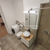 Prima inchiriere! Apartament 2 camere, mobilat modern, Str.Avram Iancu thumb 12