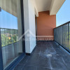 Prima inchiriere! Apartament 2 camere, mobilat modern, Str.Avram Iancu thumb 13