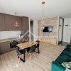 Apartament 2 camere modern, terasa de 25mp, parcare, zona Iulius Mall thumb 1