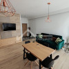Apartament 2 camere modern, terasa de 25mp, parcare, zona Iulius Mall thumb 3