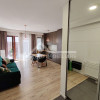 Apartament 2 camere modern, terasa de 25mp, parcare, zona Iulius Mall thumb 4