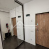 Apartament 2 camere modern, terasa de 25mp, parcare, zona Iulius Mall thumb 6