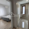 Apartament 2 camere modern, terasa de 25mp, parcare, zona Iulius Mall thumb 7