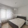 Apartament 2 camere modern, terasa de 25mp, parcare, zona Iulius Mall thumb 8