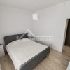 Apartament 2 camere modern, terasa de 25mp, parcare, zona Iulius Mall thumb 9