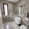 Apartament 2 camere modern, terasa de 25mp, parcare, zona Iulius Mall thumb 10