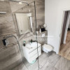 Apartament 2 camere modern, terasa de 25mp, parcare, zona Iulius Mall thumb 11