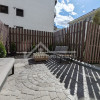 Apartament 2 camere modern, terasa de 25mp, parcare, zona Iulius Mall thumb 12