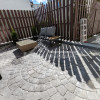 Apartament 2 camere modern, terasa de 25mp, parcare, zona Iulius Mall thumb 14