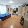 Apartament cu o cameră, 35 mp+balcon, parcare, Zorilor Str. Viilor  thumb 2