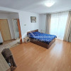 Apartament cu o cameră, 35 mp+balcon, parcare, Zorilor Str. Viilor  thumb 3