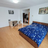 Apartament cu o cameră, 35 mp+balcon, parcare, Zorilor Str. Viilor 