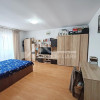 Apartament cu o cameră, 35 mp+balcon, parcare, Zorilor Str. Viilor  thumb 4